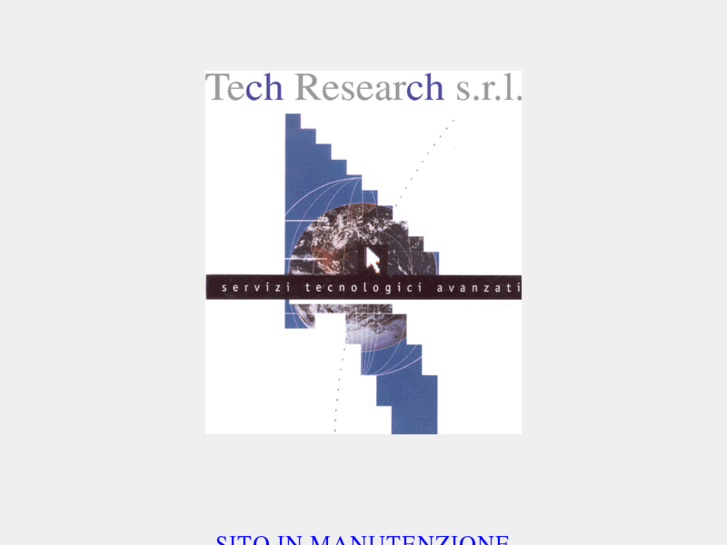 www.techrs.net