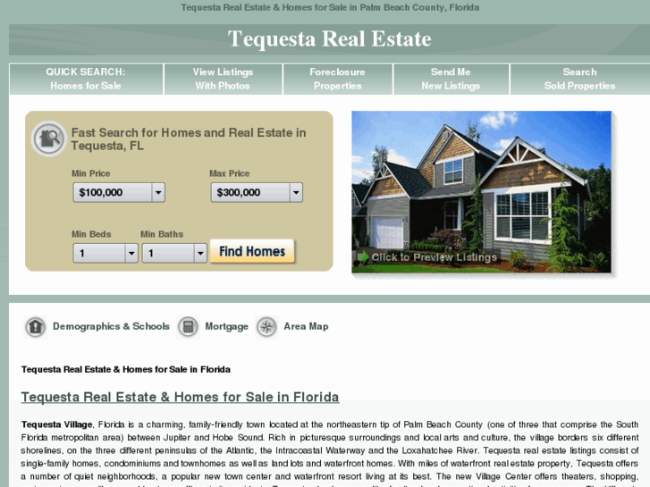 www.tequesta-real-estate.com