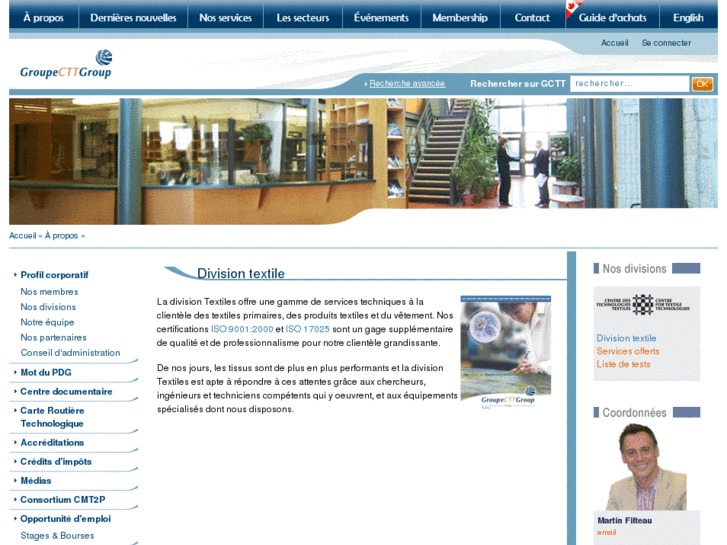 www.textilelaboratory.com