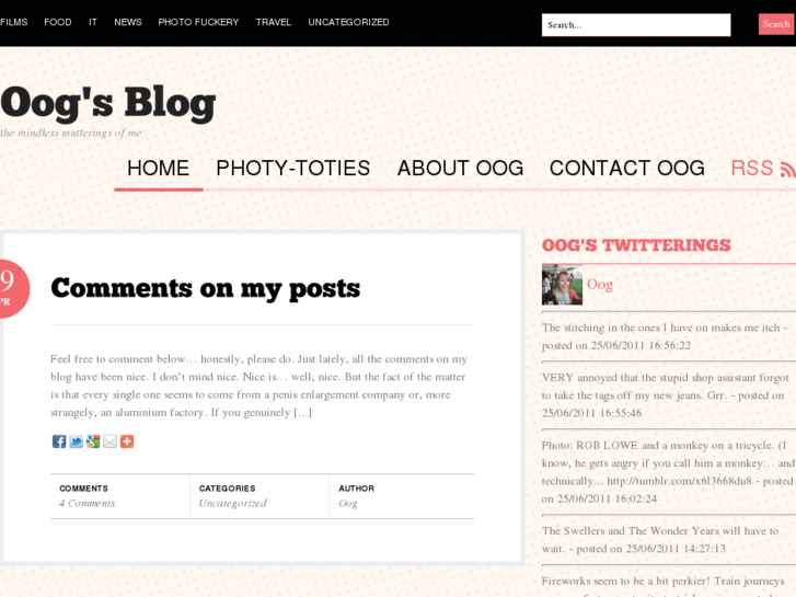 www.theblogofoog.com