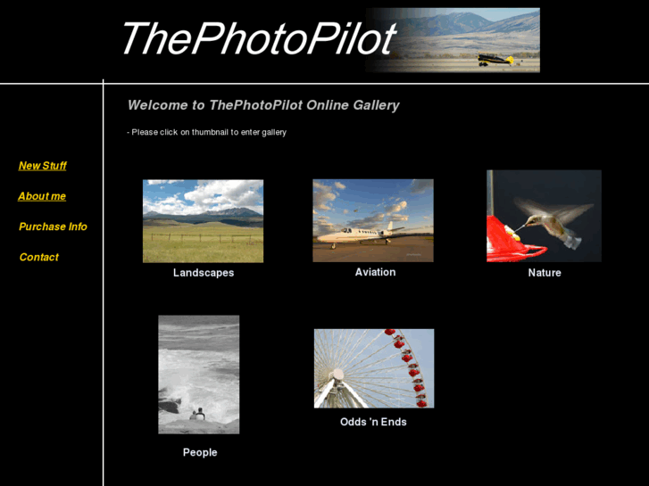 www.thephotopilot.com