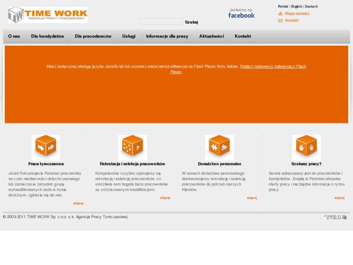 www.timework.pl