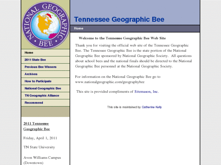 www.tngeographicbee.org