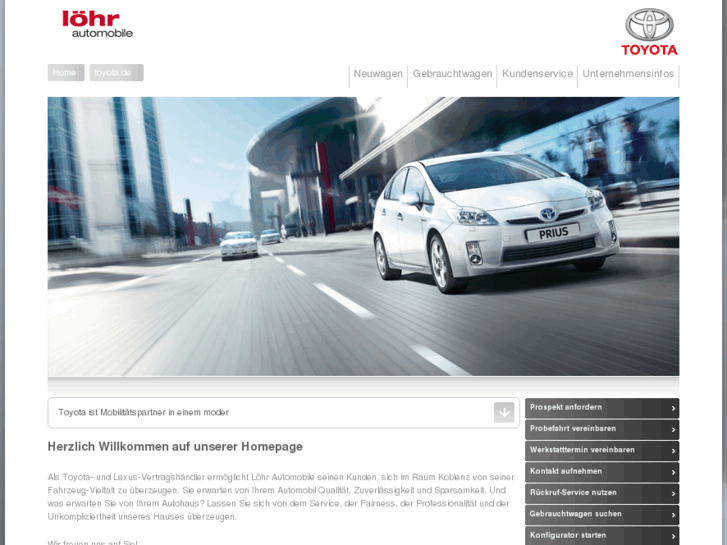 www.toyota-koblenz.de