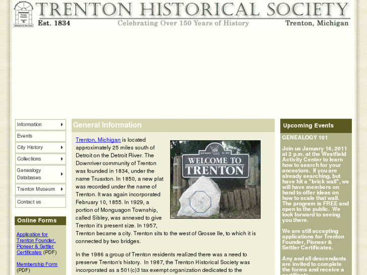 www.trentonhistorical.org