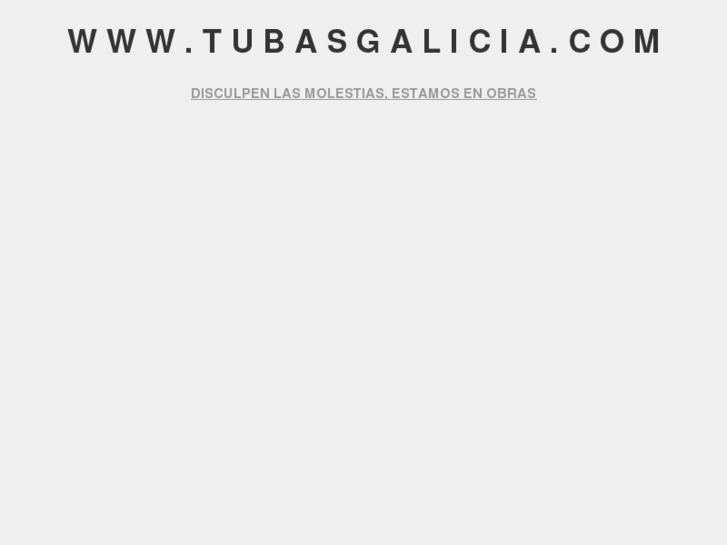 www.tubasgalicia.com