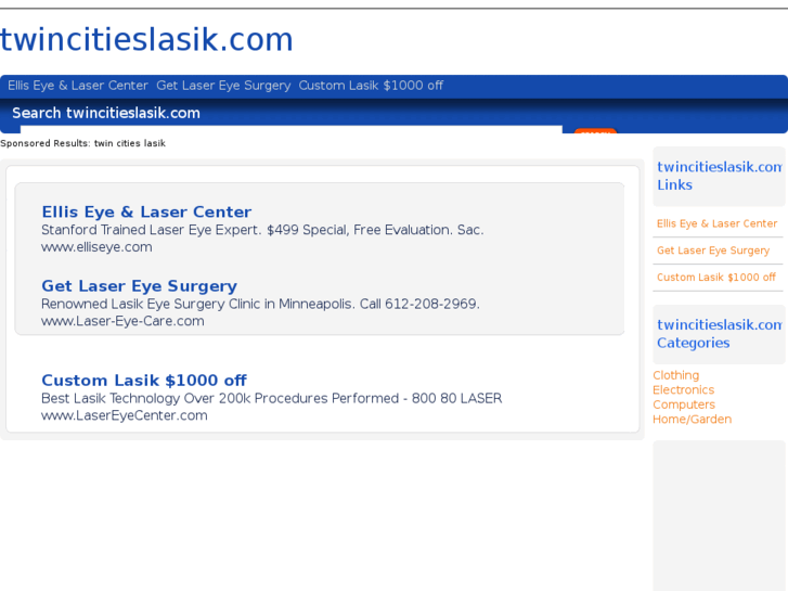 www.twincitieslasik.com