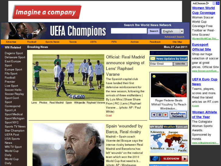 www.uefachampions.com