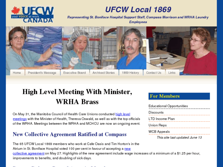 www.ufcw1869.com