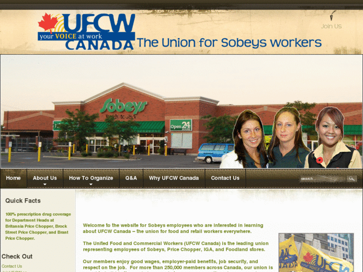 www.unionforsobeys.ca