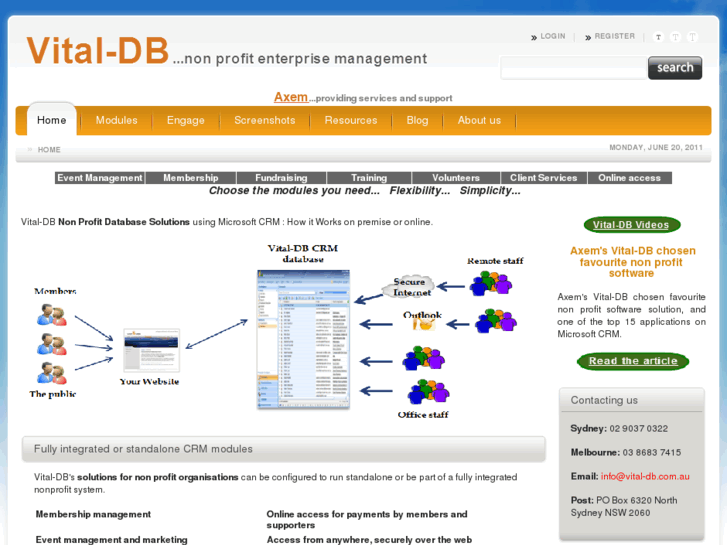www.vital-db.com