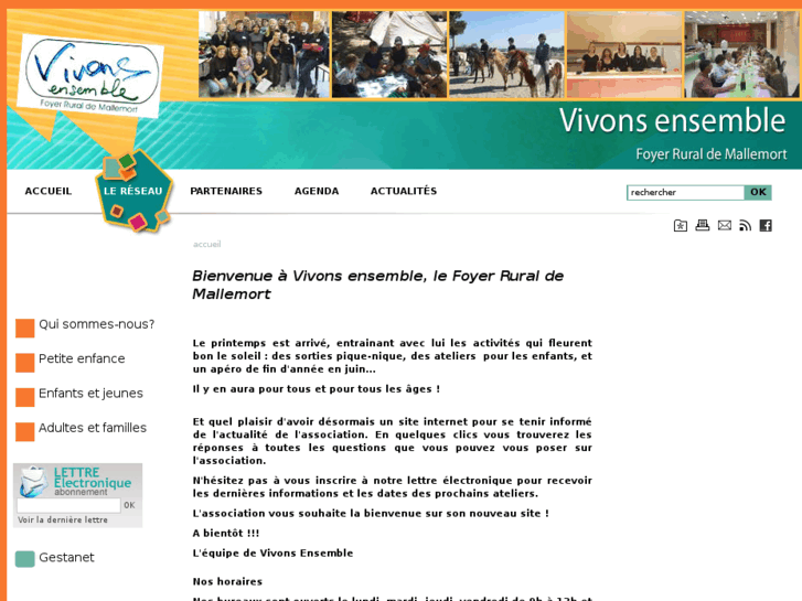 www.vivons-ensemble.org