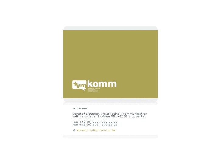 www.vm-komm.net