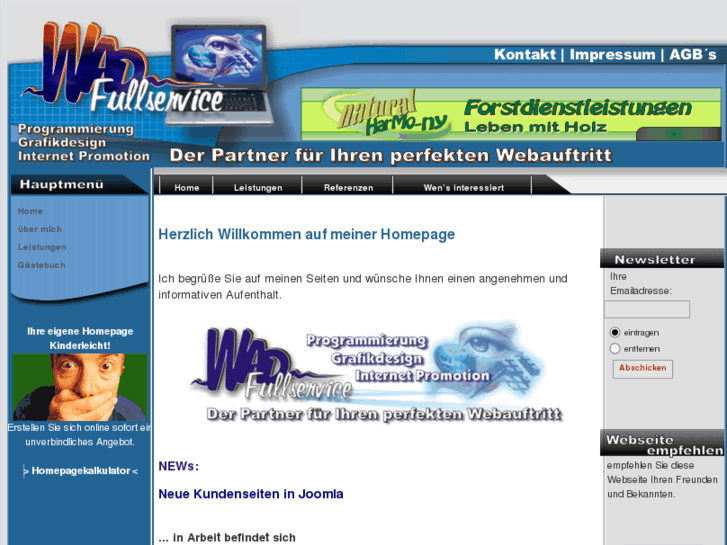 www.wad-fullservice.de