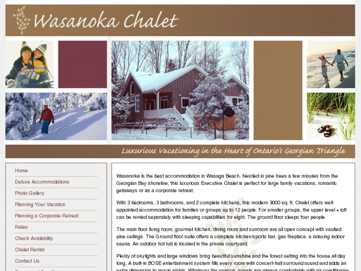 www.wasanoka.com