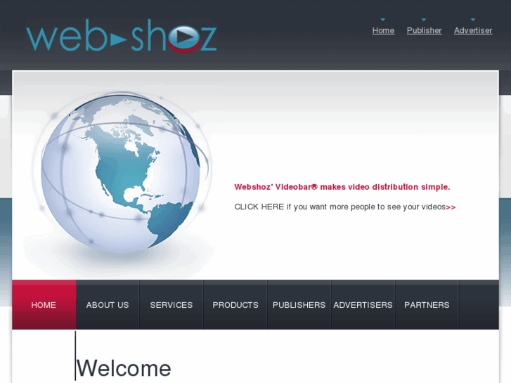 www.webshoz.com