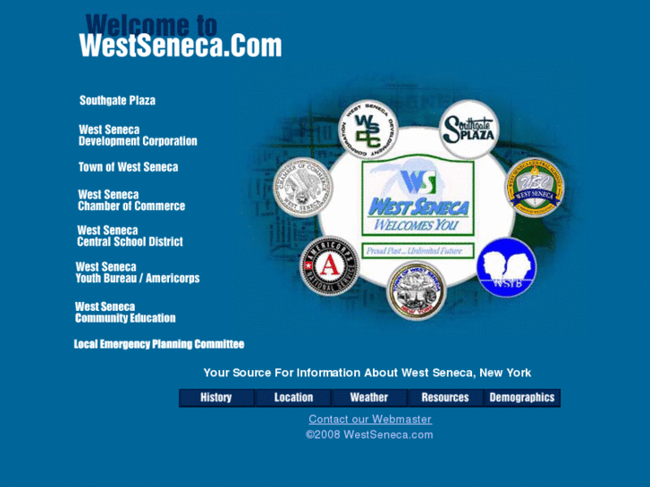 www.westseneca.com