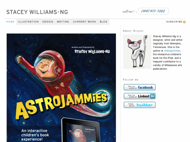 www.williams-ng.com