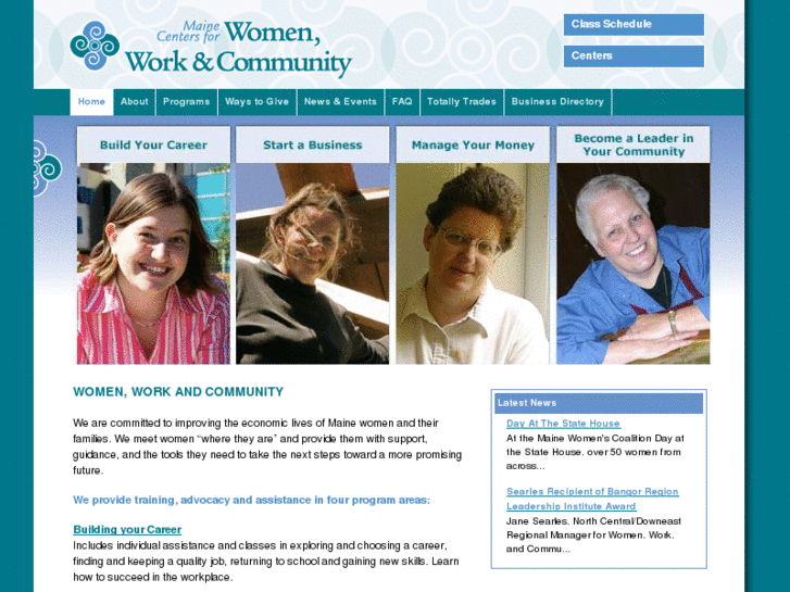 www.womenworkandcommunity.com