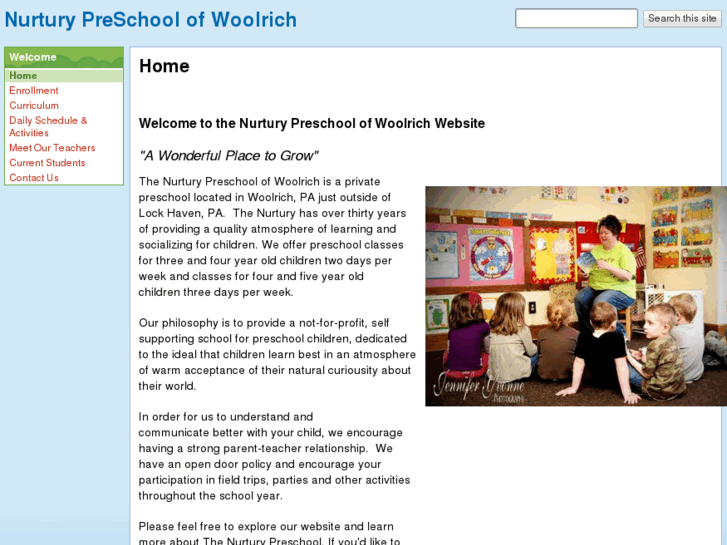 www.woolrichnurtury.org