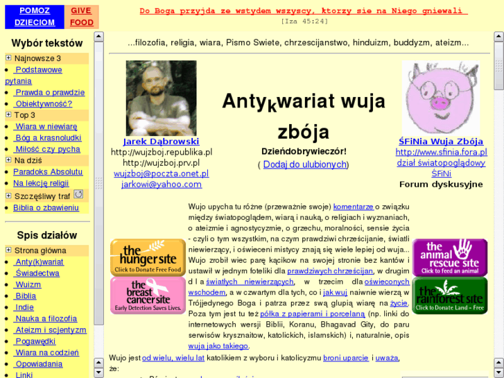 www.wujzboj.com