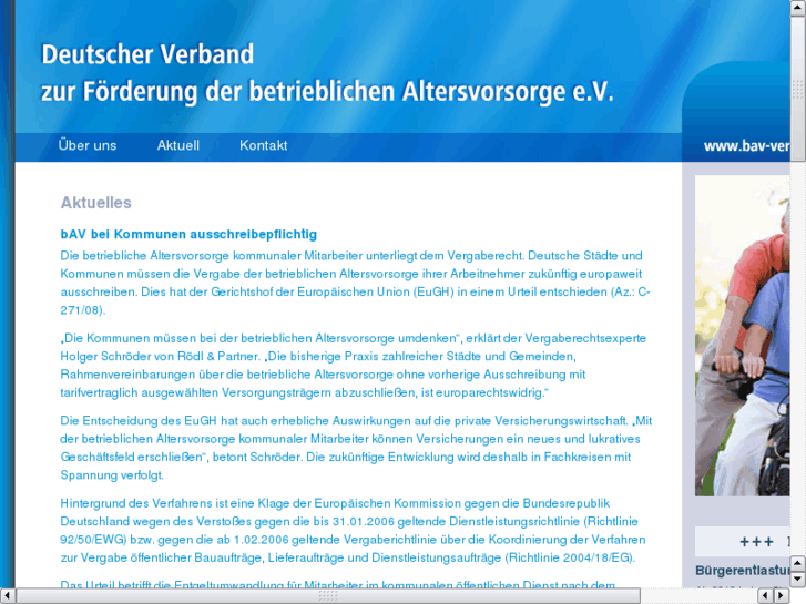 www.xn--geschftsfhrerversorgung-z7b81d.biz