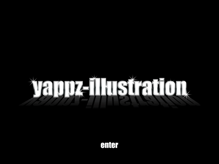 www.yappz-illustration.com