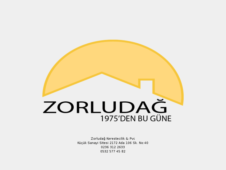 www.zorludag.com