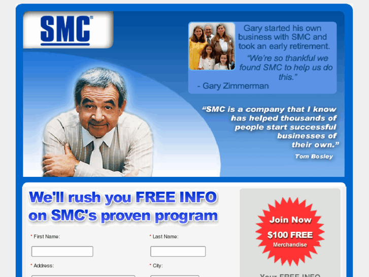 www.2smcbrightfuture.com