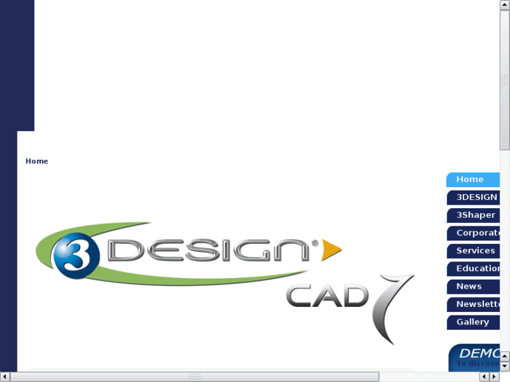 www.3design-software.com