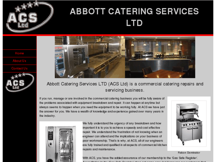 www.abbottcateringservices.com