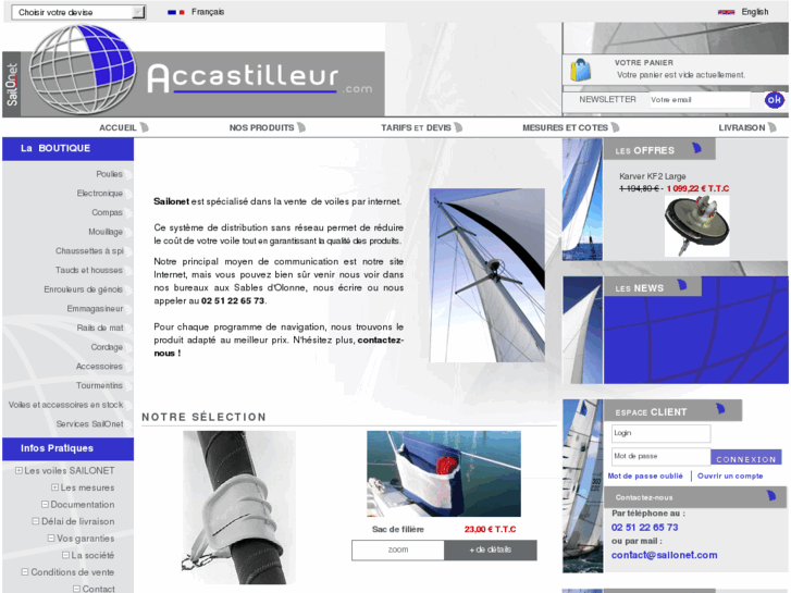 www.accastilleur.com