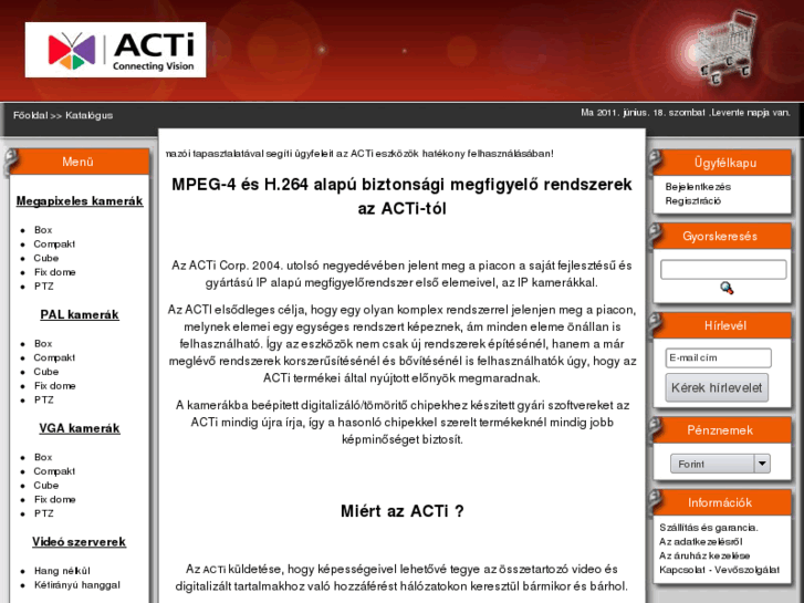 www.acti.hu