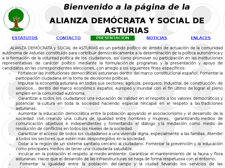 www.adsasturias.org