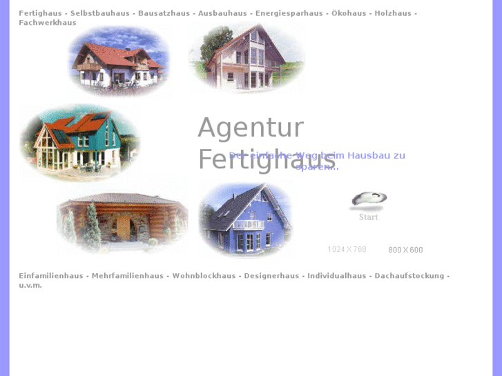 www.agentur-fertighaus.com