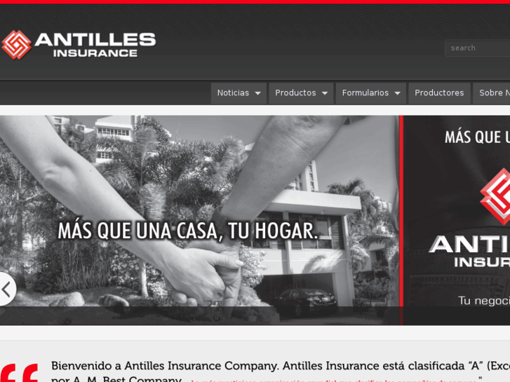 www.anglo-antilles.com