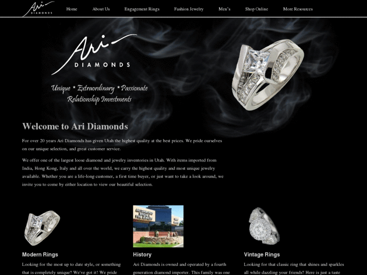 www.aridiamonds.com