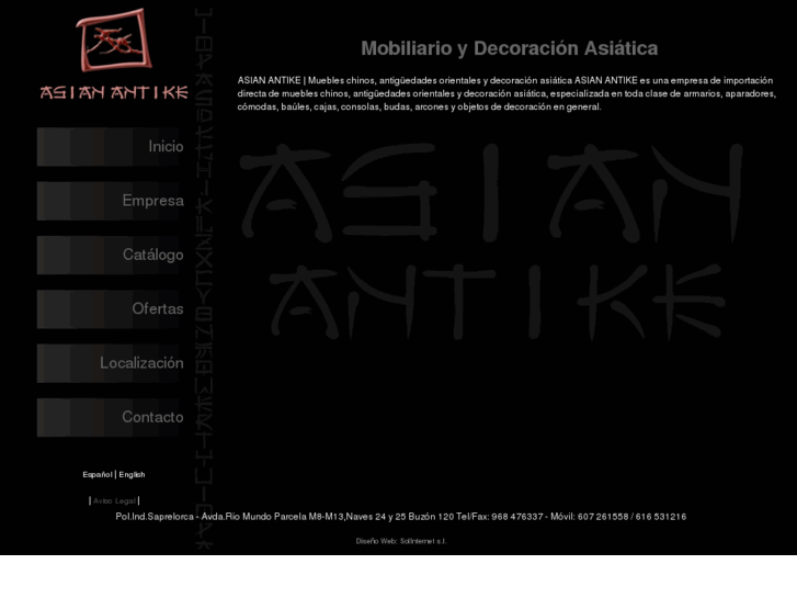 www.asianantike.com