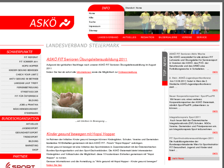 www.askoe-steiermark.at