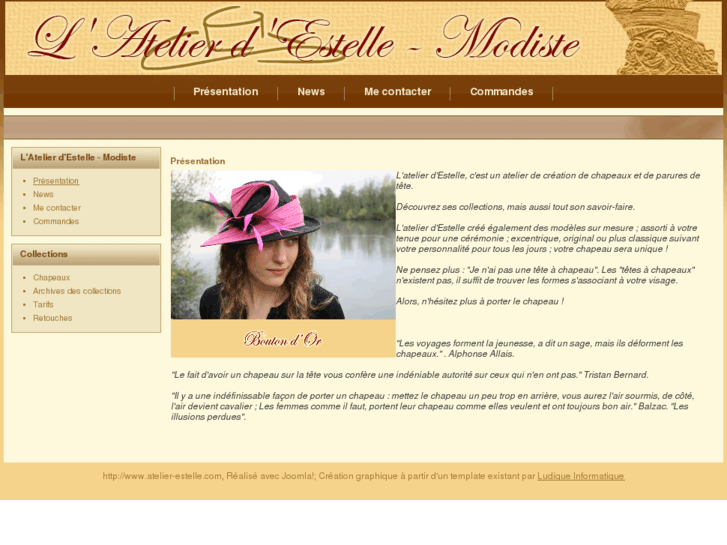 www.atelier-estelle.com