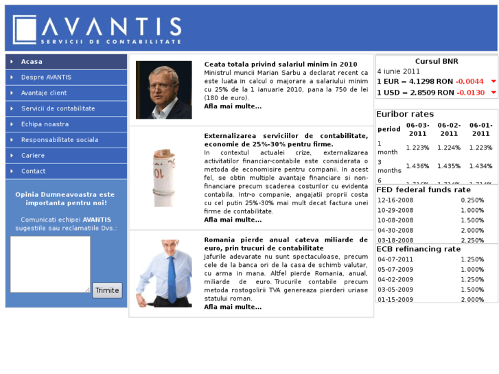 www.avantis-contabilitate.ro