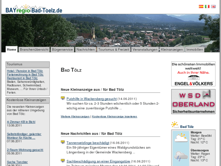 www.bayregio-bad-toelz.de