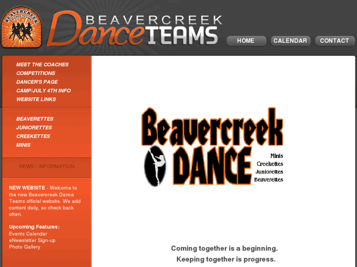 www.beavercreekdance.org