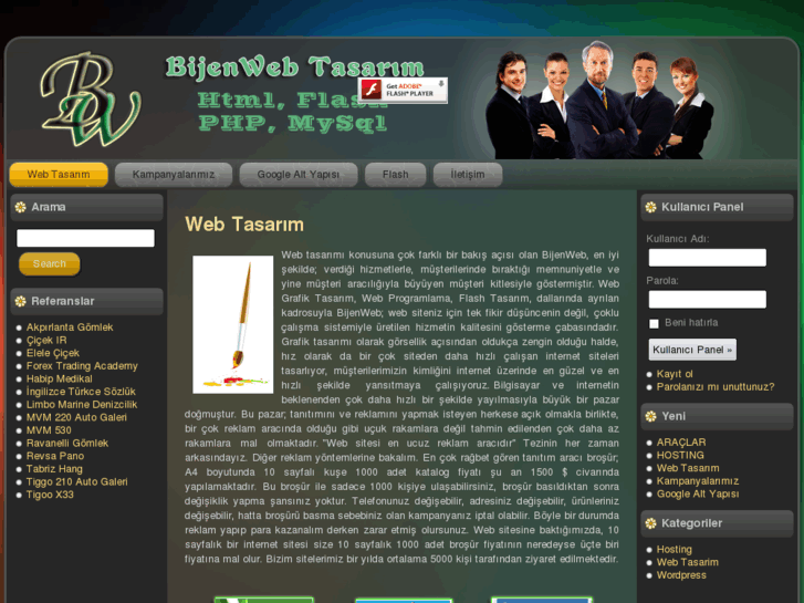 www.bijenweb.com