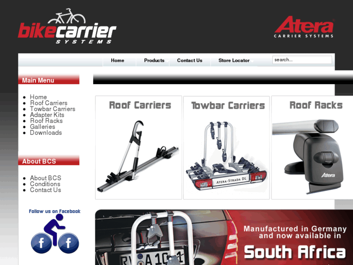 www.bikecarrier.co.za