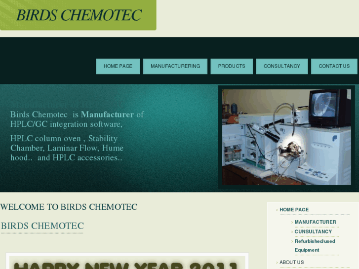 www.birdschemotec.com