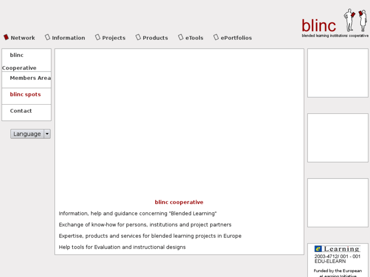 www.blinc-eu.org