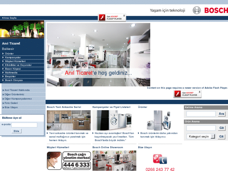 www.bosch-anilbalikesir.com