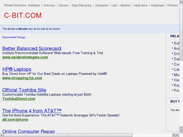 www.c-bit.com