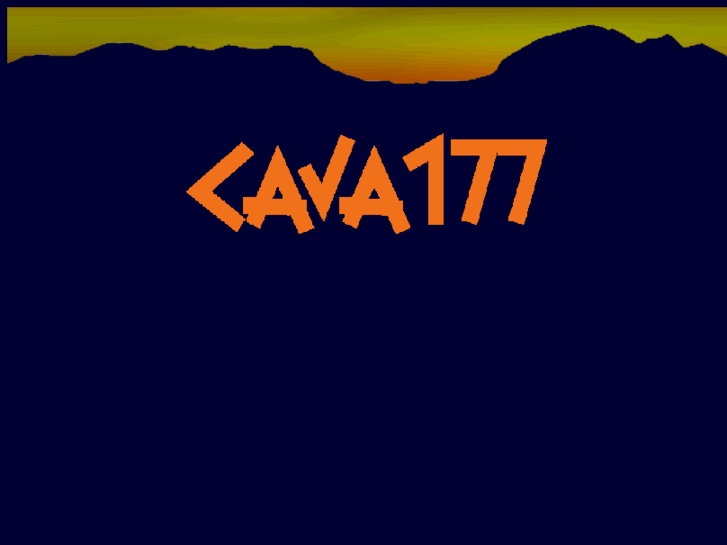 www.cava177.com